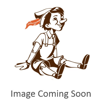 Pinocchio - Bavaria / Disney / 28 cm (49 cm total) - Geppetto's Workshop