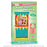 fiesta puppet theatre and shop box