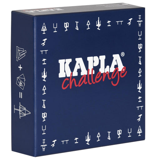 kapla challenge cards hero