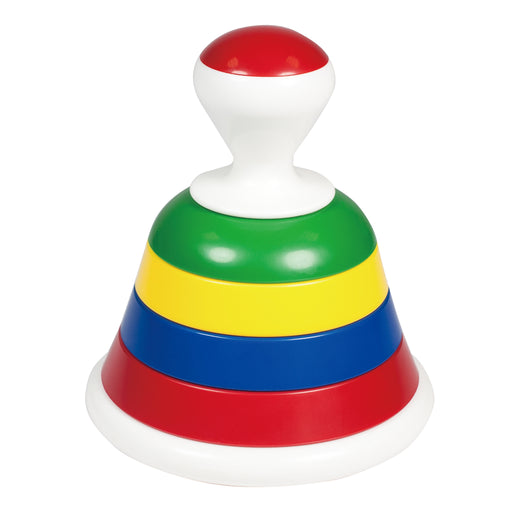 ambi stacking colour bell hero