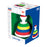 ambi stacking colour bell packaging