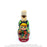 Maryoshka Wooden Whistle / 7 cm - Geppetto's Workshop