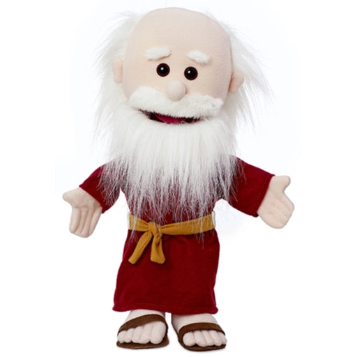 Noah - 14 inch - Geppetto's Workshop