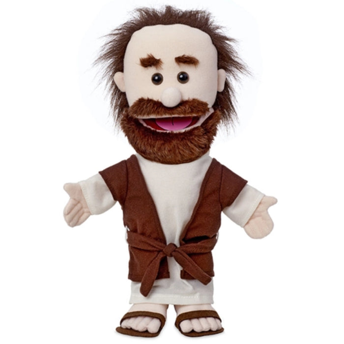 Joseph - 14 inch - Geppetto's Workshop