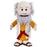Moses - 14 inch - Geppetto's Workshop