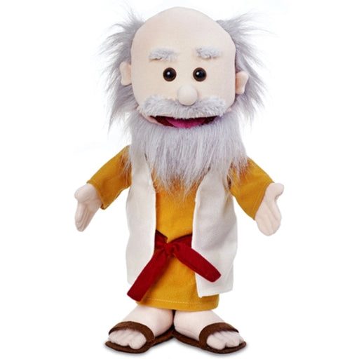 Moses - 14 inch - Geppetto's Workshop
