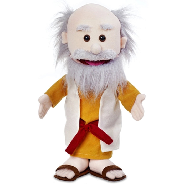 Moses - 14 inch - Geppetto's Workshop