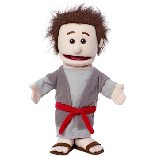 Shepherd - 14 inch - Geppetto's Workshop