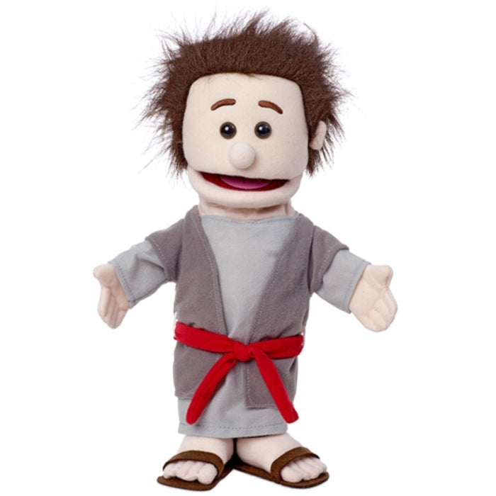 Shepherd - 14 inch - Geppetto's Workshop