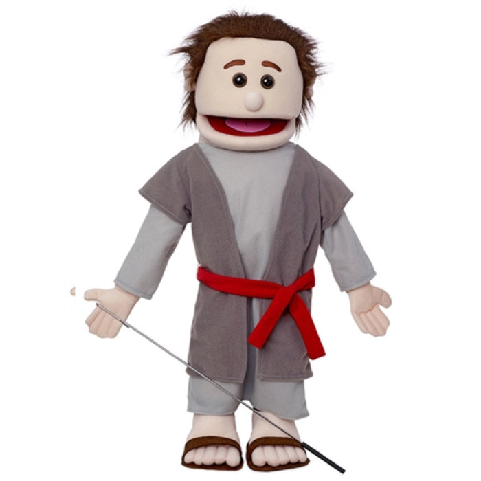 Shepherd - 25 inch - Geppetto's Workshop