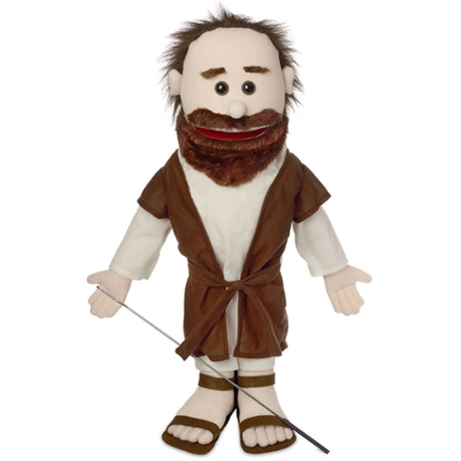 Joseph - 25 inch - Geppetto's Workshop