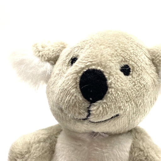 Finger Puppet - Koala - Geppetto's Workshop