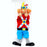Marionette Toy - Soldier - Geppetto's Workshop
