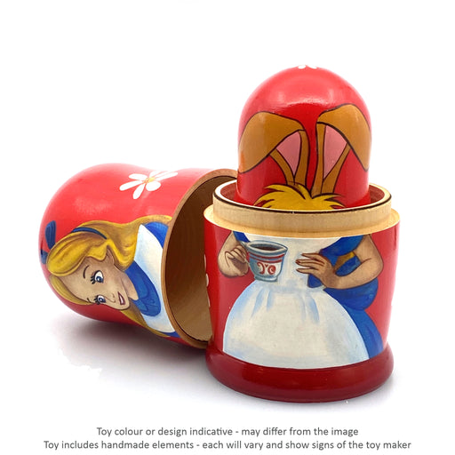 Russian doll type toys sales