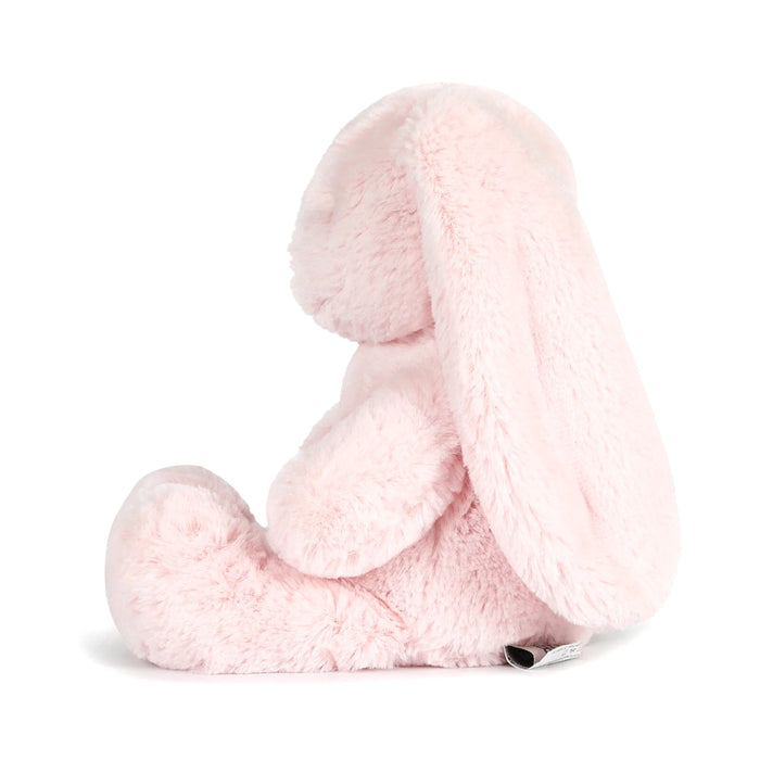 Huggie - Betsy Bunny / Light Pink / 32 cm - Geppetto's Workshop