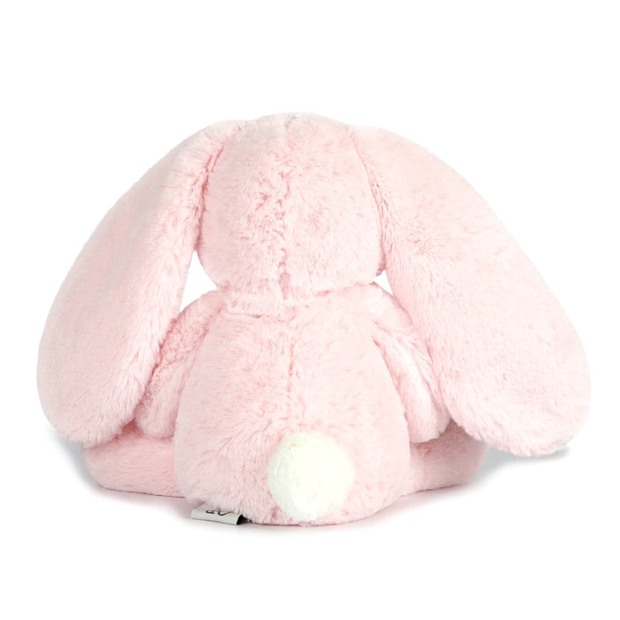 Huggie - Betsy Bunny / Light Pink / 32 cm - Geppetto's Workshop