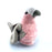 Finger Puppet - Galah - Geppetto's Workshop