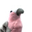 Finger Puppet - Galah - Geppetto's Workshop