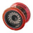Yoyo Arrow Elite - High Performance Bearing w Spare / Advanced - Geppetto's Workshop