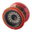 Yoyo Arrow Elite - High Performance Bearing w Spare / Advanced