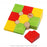 Shape Puzzle - 13 pcs