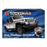 Quickbuild - Jeep Gladiator Overland