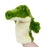 Lil Friends Puppet - Crocodile / 26 cm - Geppetto's Workshop