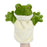 Lil Friends Puppet - Frog / 26 cm - Geppetto's Workshop