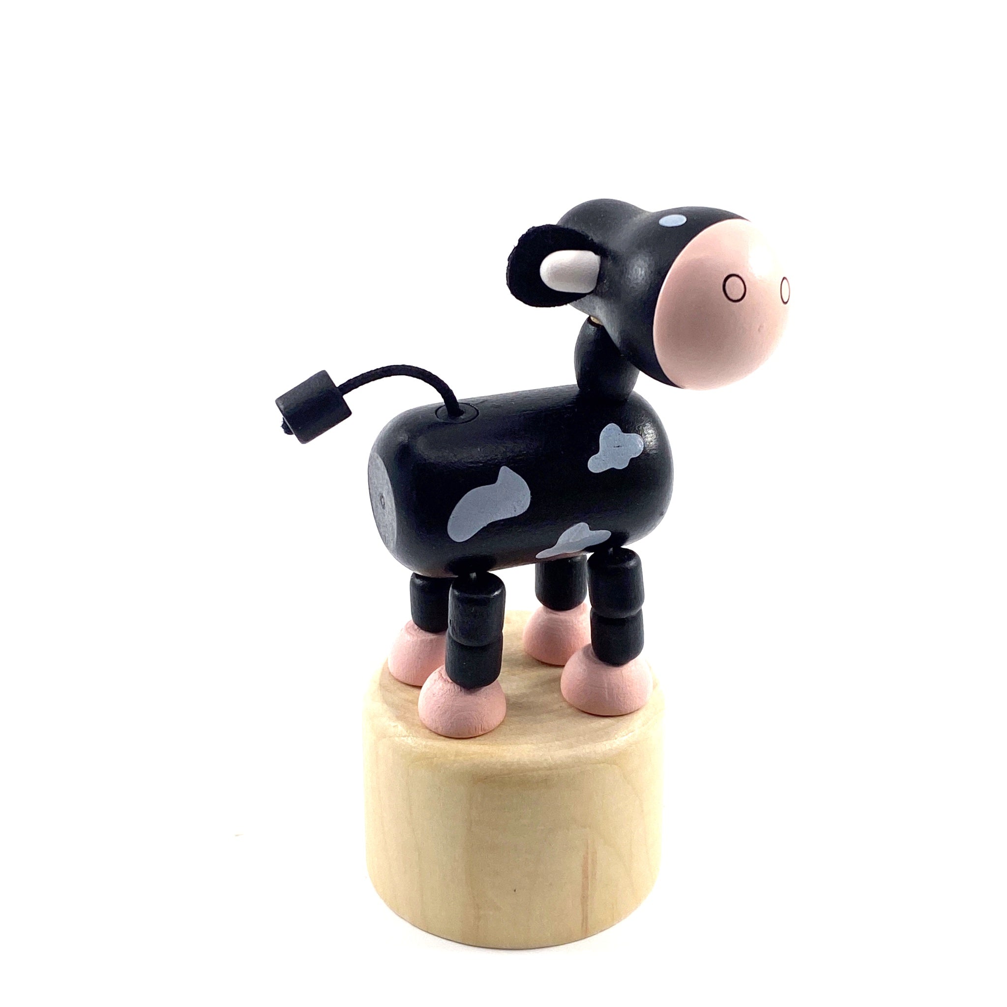Farm Animal Puppets In Australia