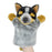 Lil Friends Puppet - Blue Heeler / 26 cm - Geppetto's Workshop