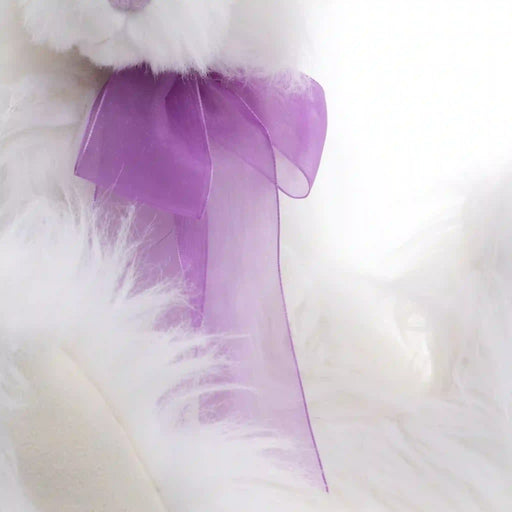 Nikini (Q4) - Geppetto's Workshop