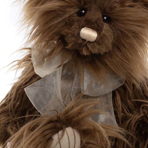 Rumbledethumps (Q4) - Geppetto's Workshop