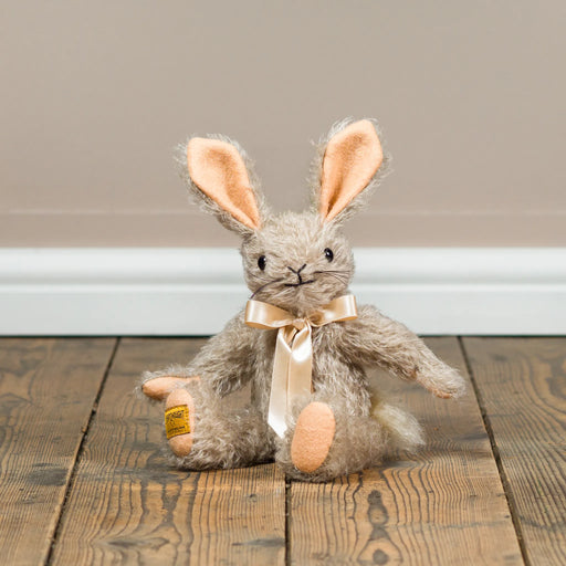 Binky Bunny - 9 inch - Geppetto's Workshop