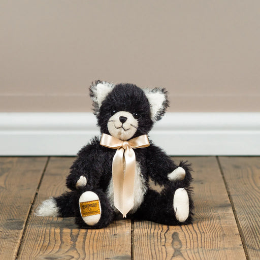 Coco Cat - 9 inch - Geppetto's Workshop