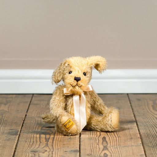 Digby Dog - 9 inch - Geppetto's Workshop