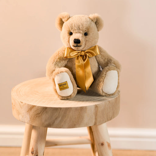 Cambridge - 10 inch - Geppetto's Workshop