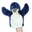 Lil Friends Puppet - Penguin / 26 cm - Geppetto's Workshop