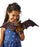 Fruit Bat Puppet - Geppetto's Workshop