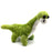 Finger Puppet - Brachiosaurus - Geppetto's Workshop
