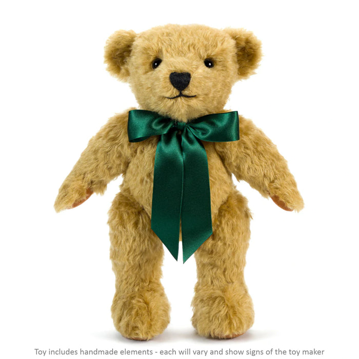 Shrewsbury - 14 inch / Growler - Geppetto's Workshop