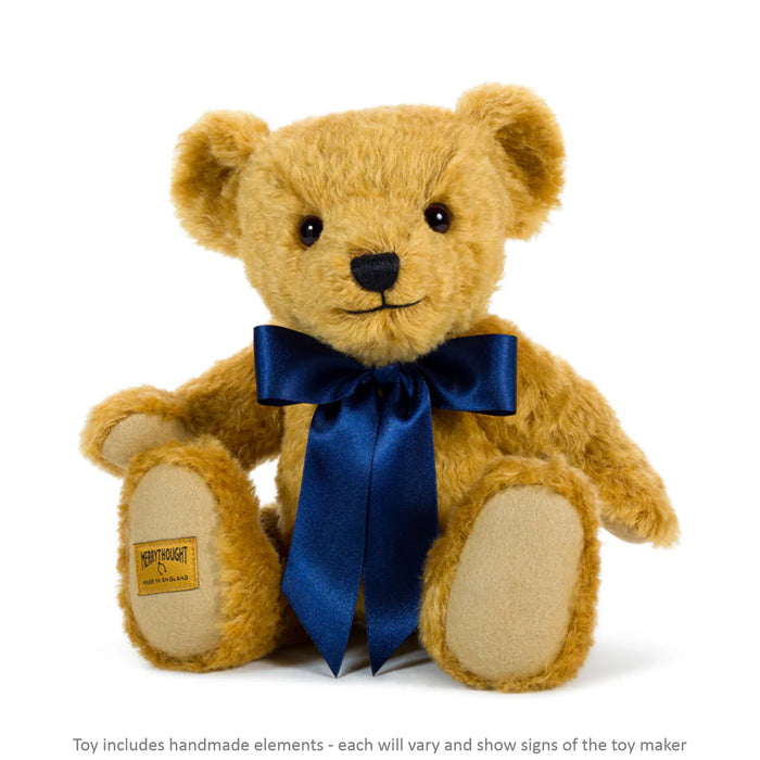 Oxford - 13 inch - Geppetto's Workshop