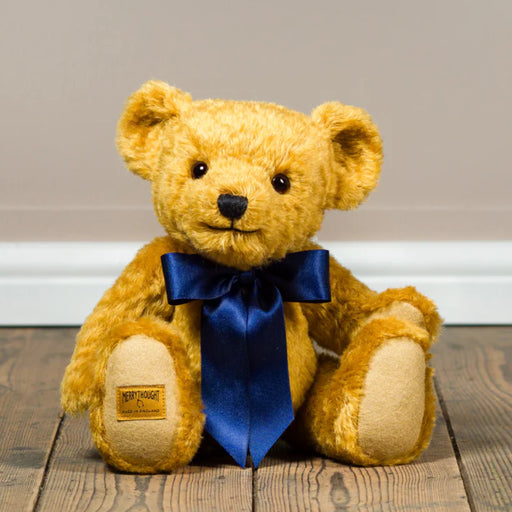 Oxford - 13 inch - Geppetto's Workshop