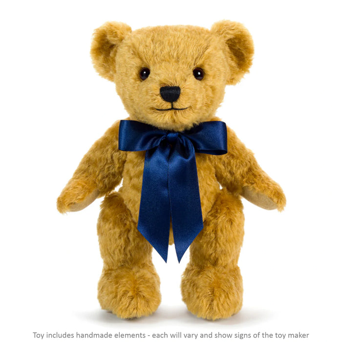 Oxford - 13 inch - Geppetto's Workshop