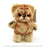 Golden Tiger Thor - Natallya Creations / HQ Plush / Ltd 299 / 18 cm / #0012 - Geppetto's Workshop