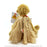 Little Sunray - Martina Lehr / Mohair / Ltd 333 / 24 cm / #0012 - Geppetto's Workshop