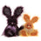Butternut (Pre-Order) - Geppetto's Workshop