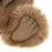 Bennett (Pre-Order) - Geppetto's Workshop