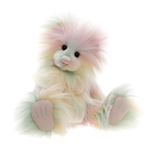 Bubblegum (Pre-Order) - Geppetto's Workshop