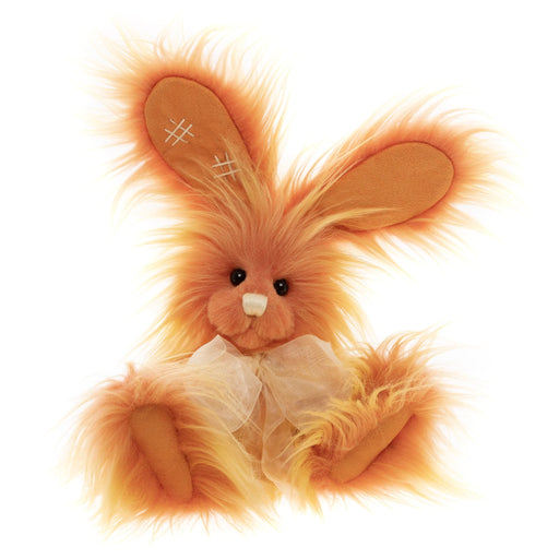 Butternut (Pre-Order) - Geppetto's Workshop