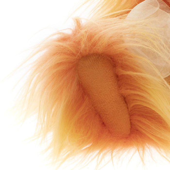 Butternut (Pre-Order) - Geppetto's Workshop